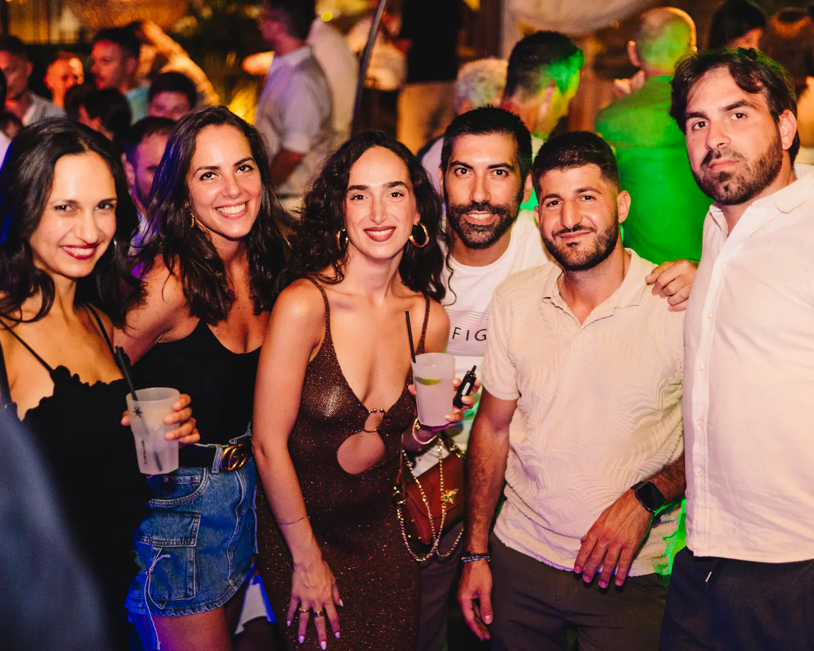 Immagine evento