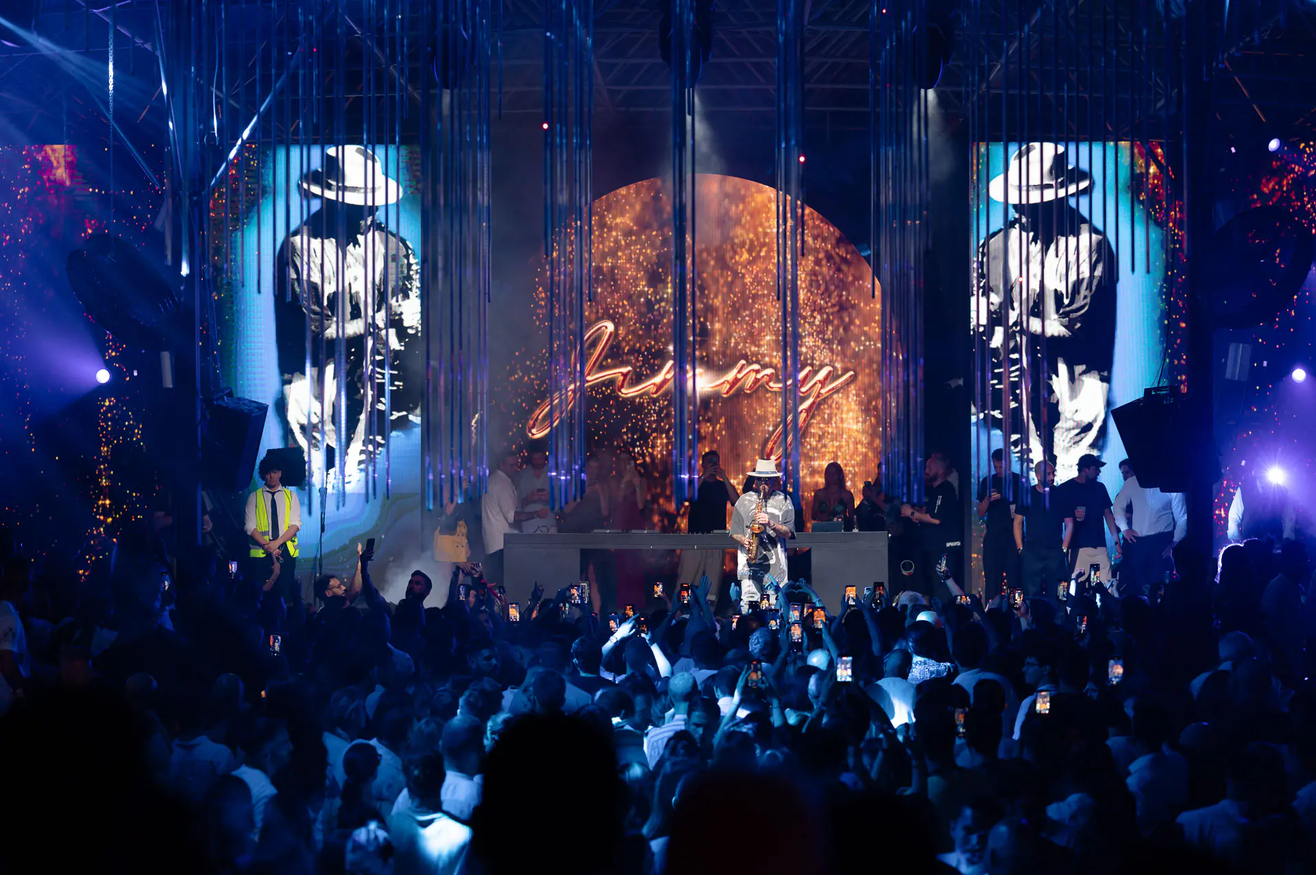 Immagine evento