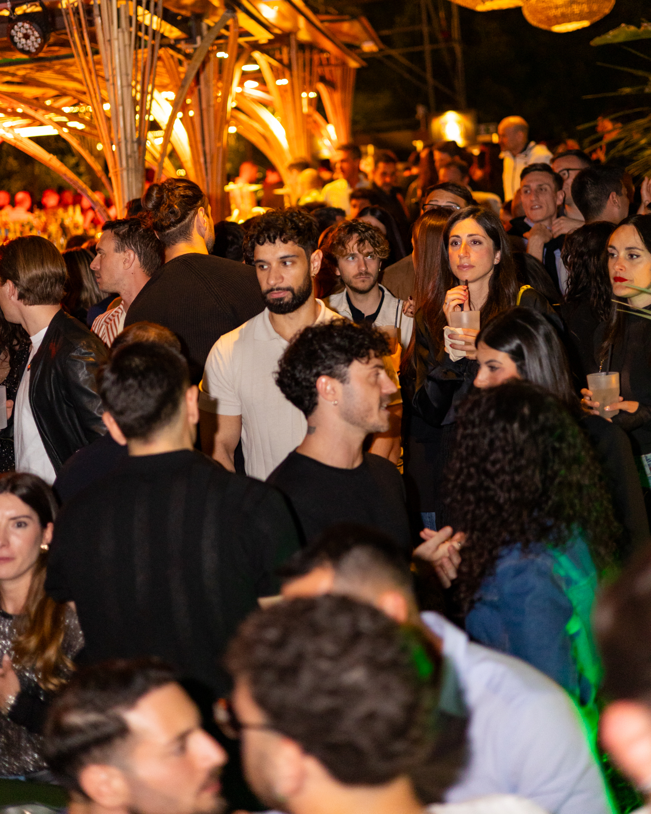 Immagine evento