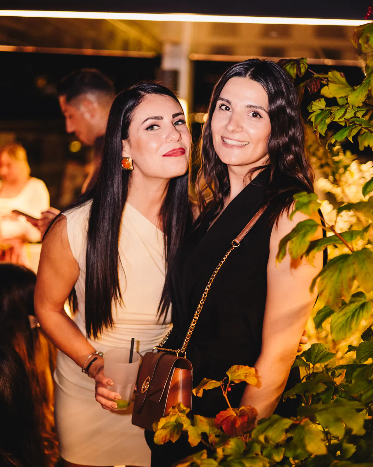 Immagine evento