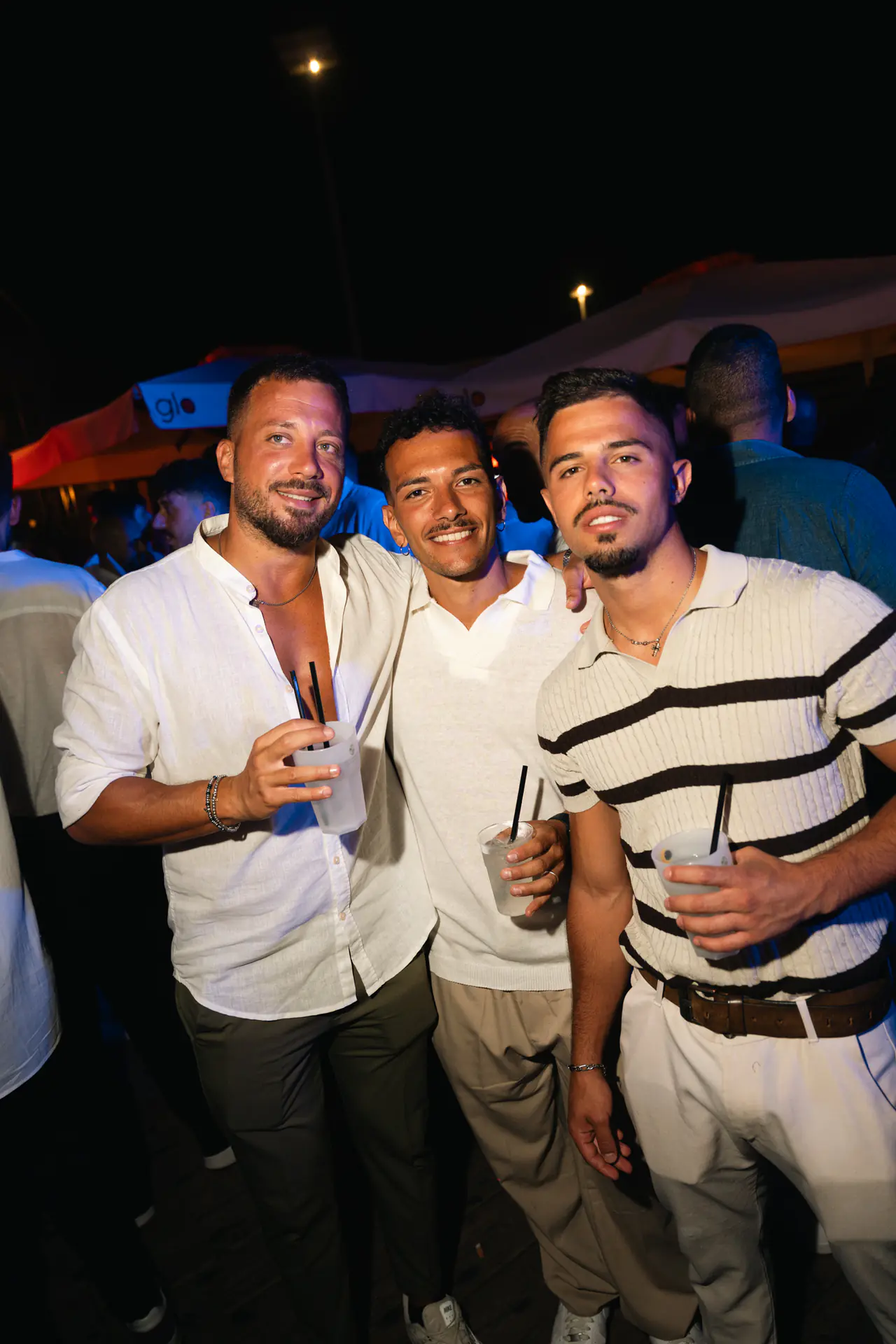Immagine evento