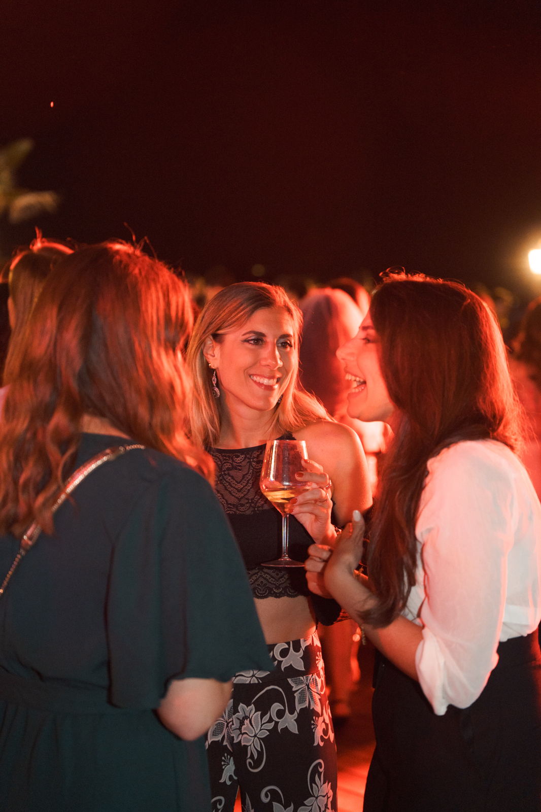 Immagine Evento