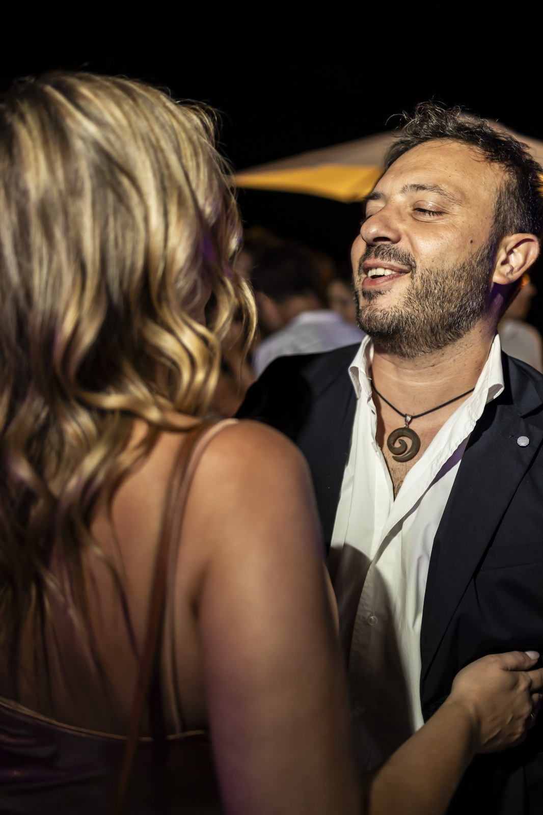 Immagine Evento