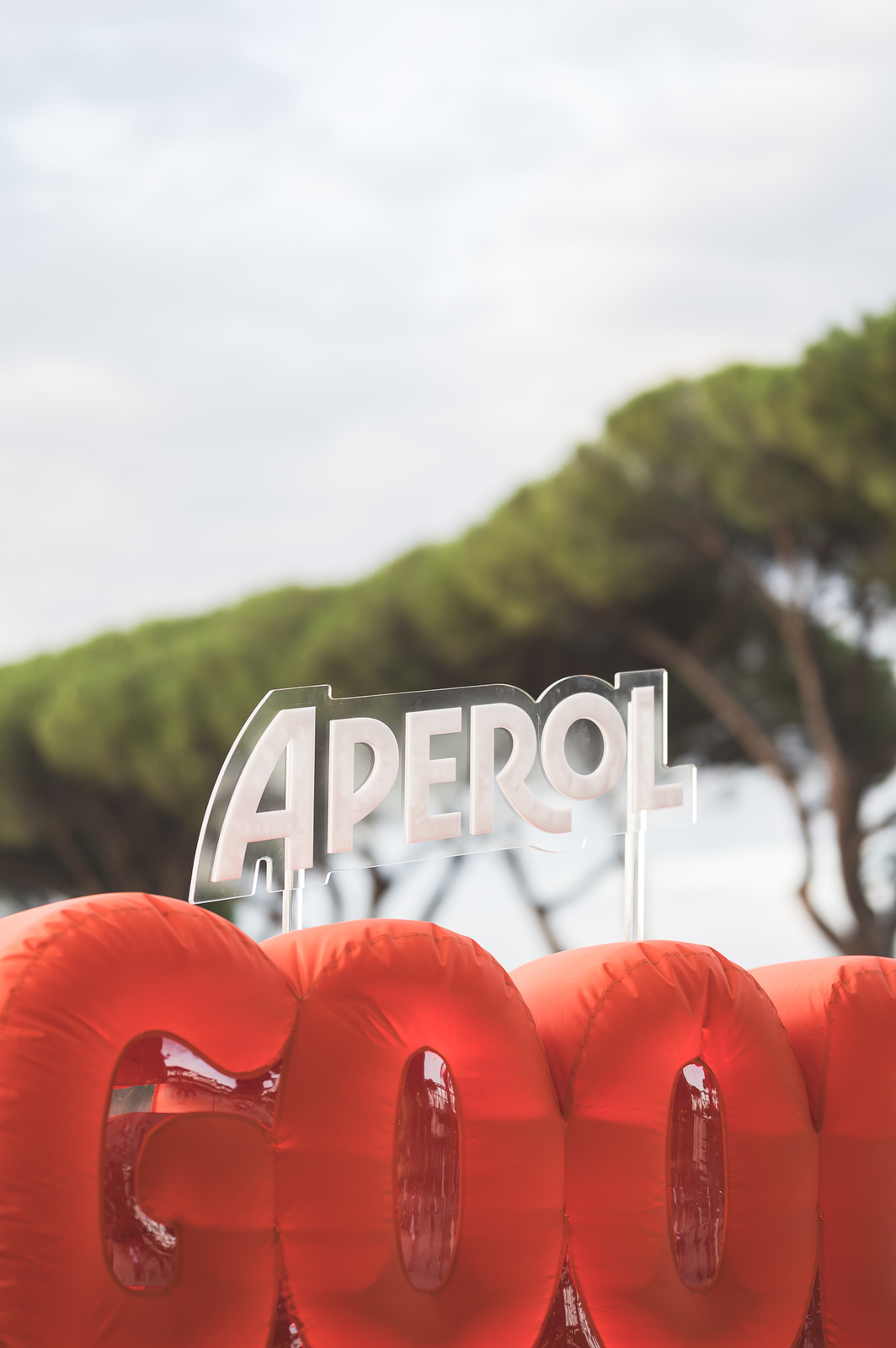 Immagine Evento