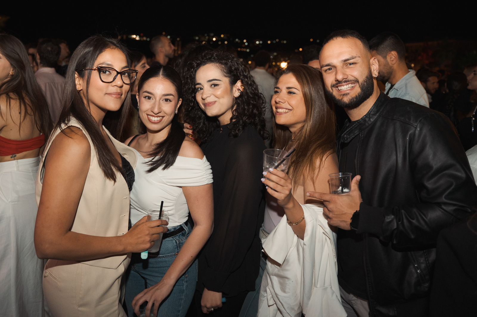 Immagine Evento