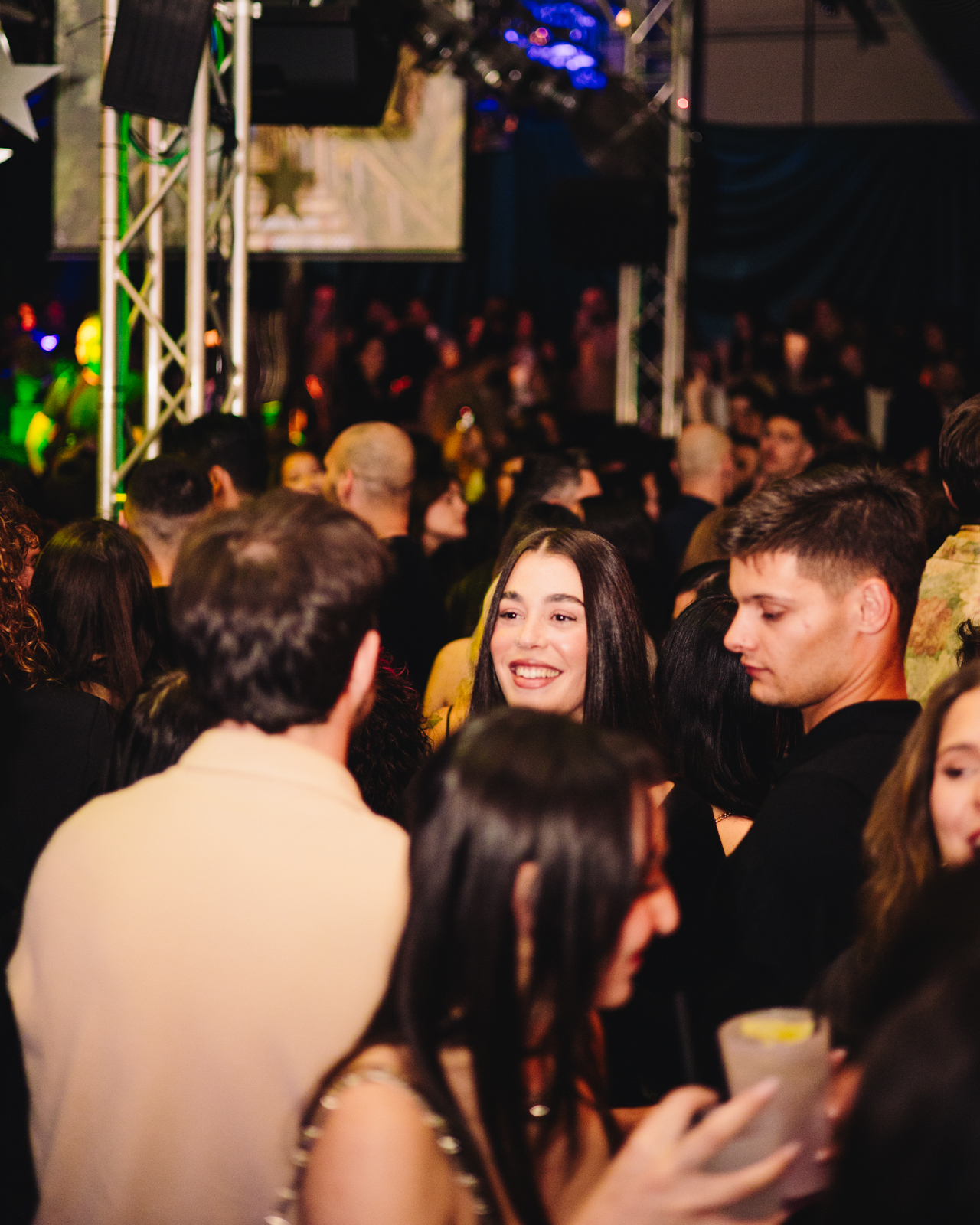 Immagine evento