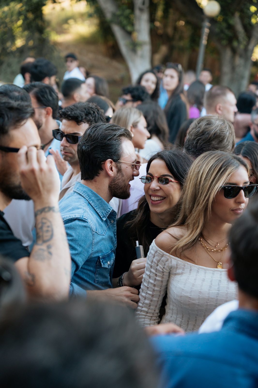 Immagine Evento