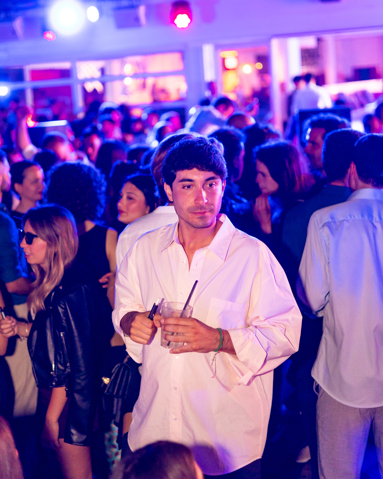Immagine Evento