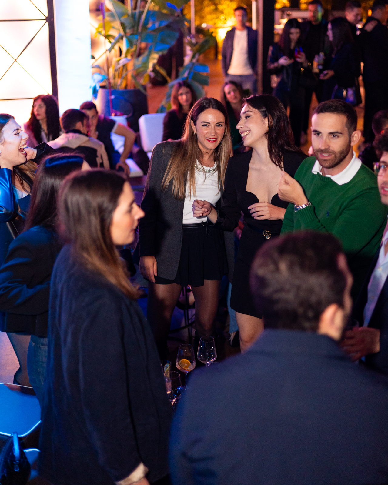 Immagine Evento