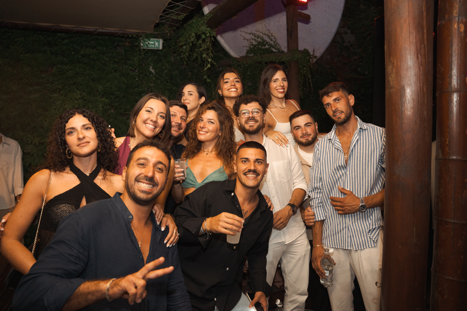 Immagine Evento