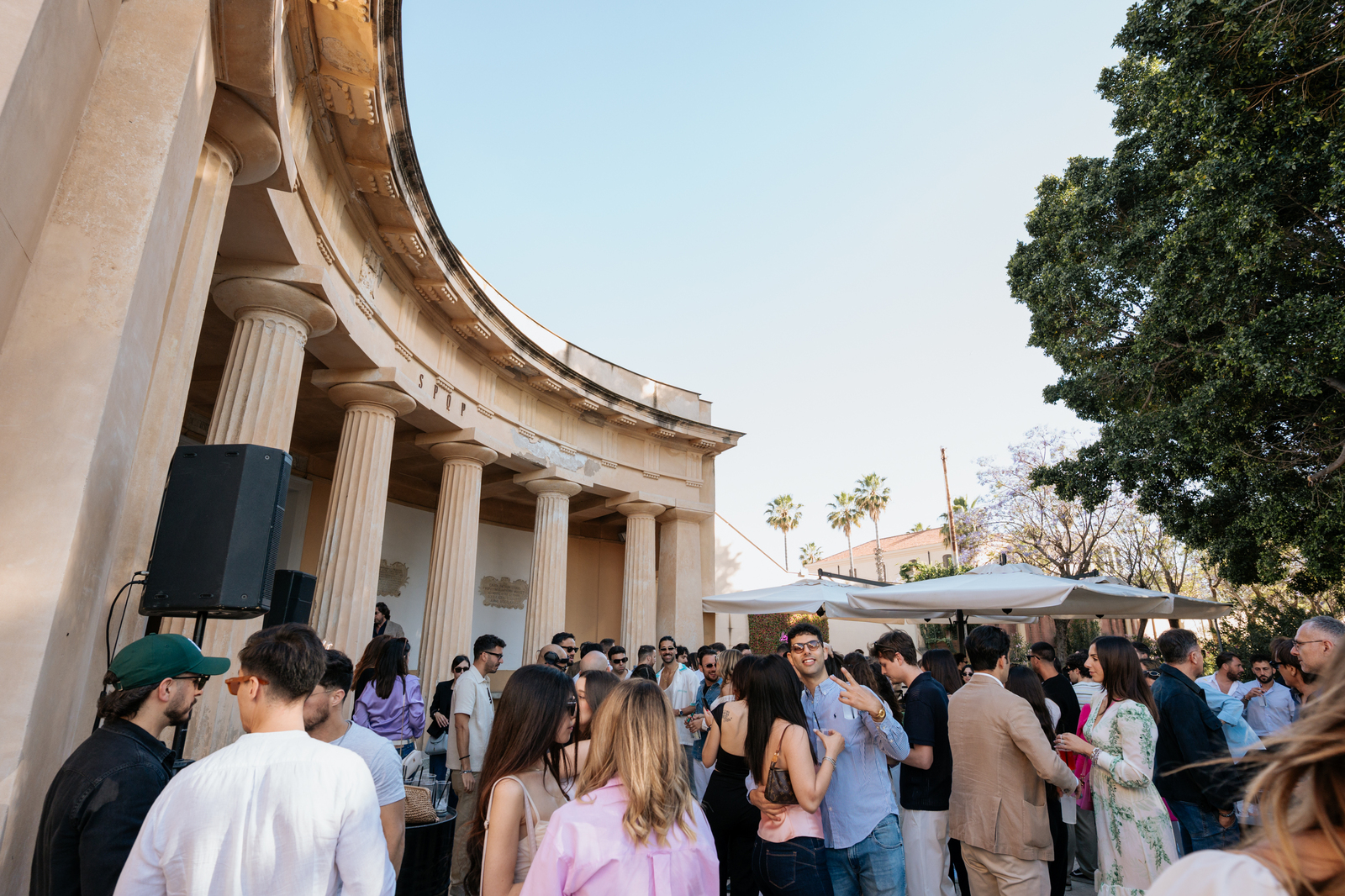 Immagine Evento