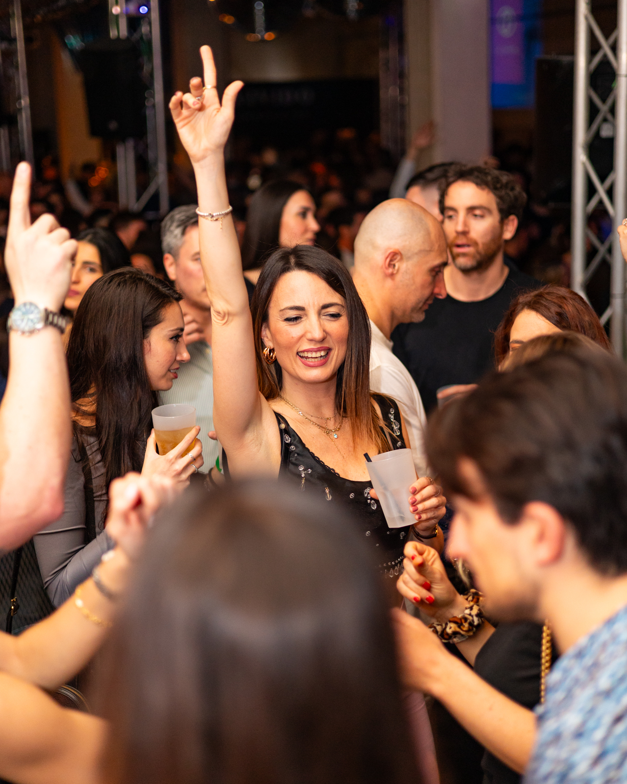 Immagine Evento