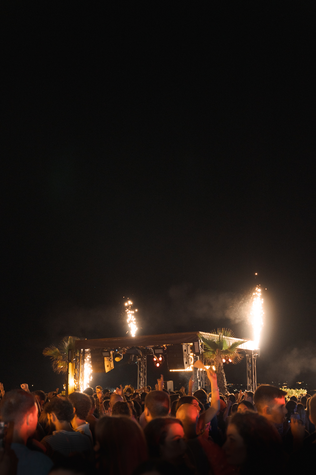 Immagine Evento