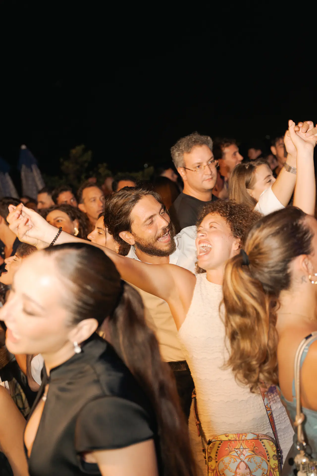 Immagine evento