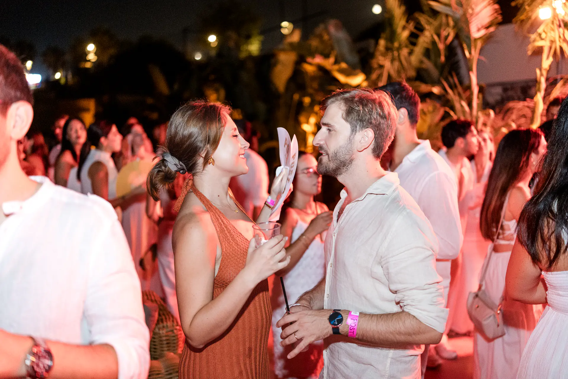 Immagine evento