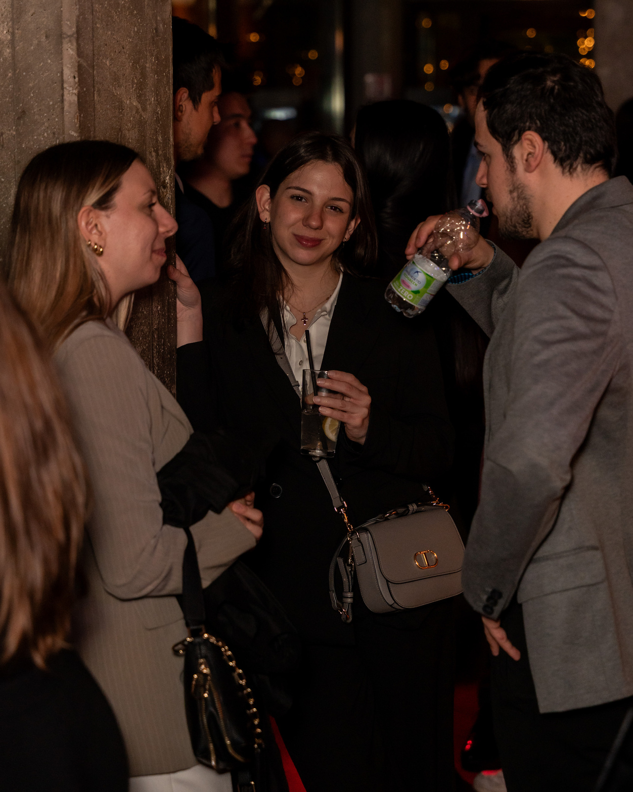 Immagine Evento