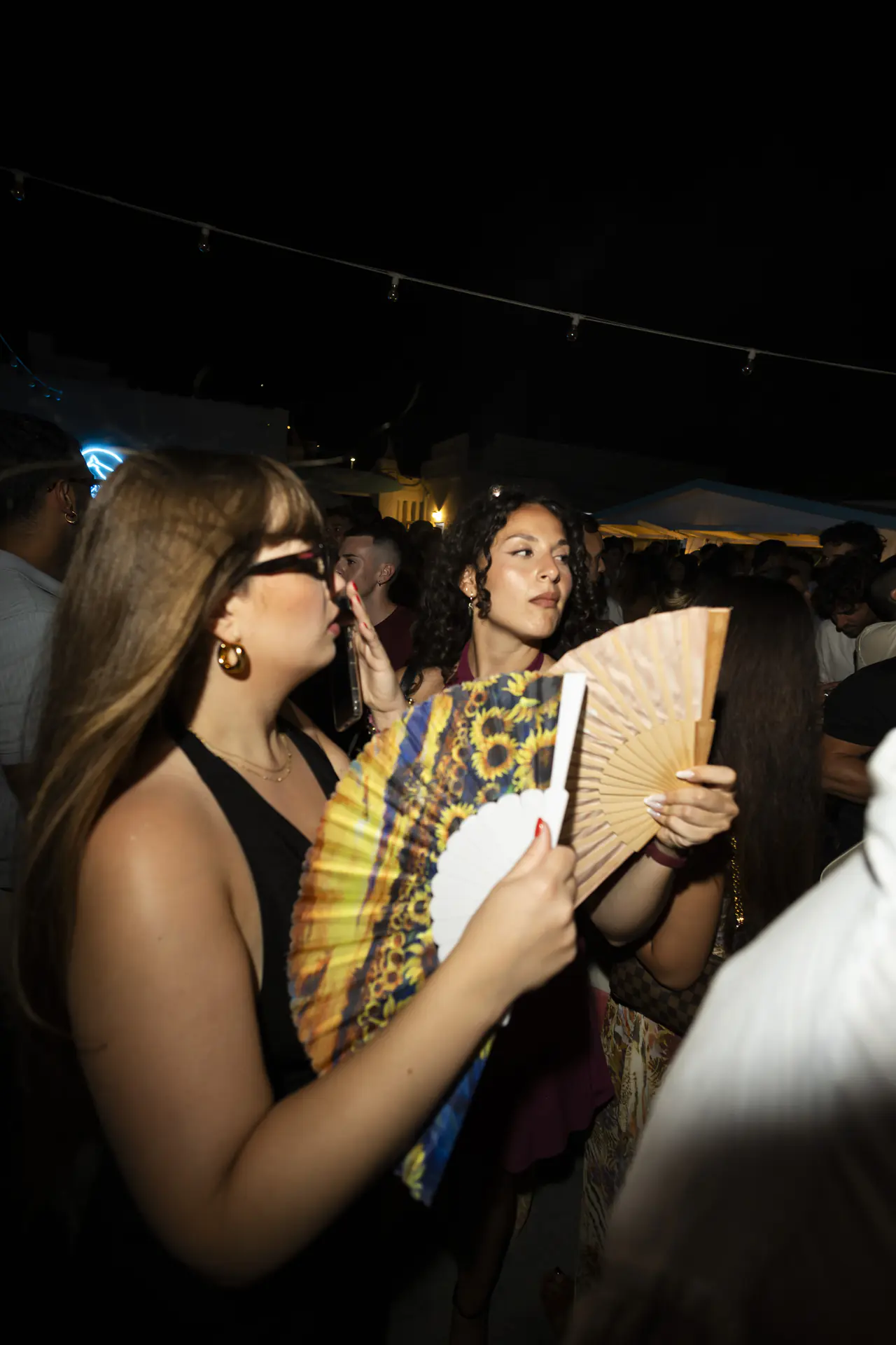 Immagine evento