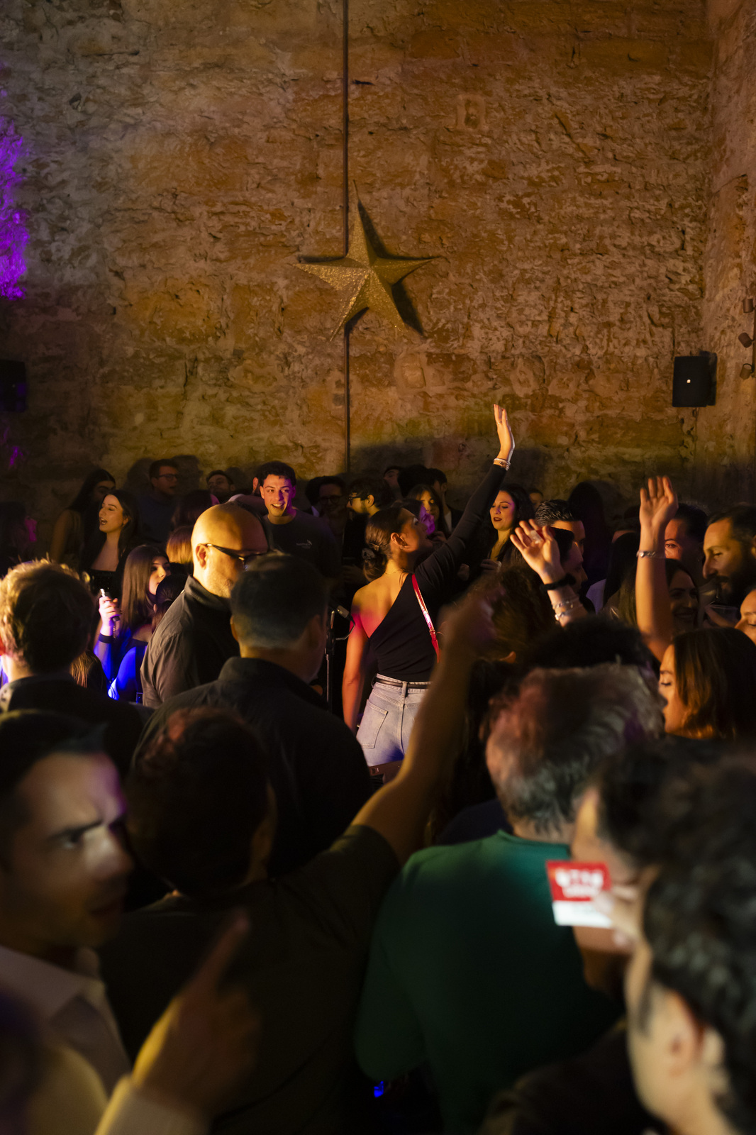 Immagine evento