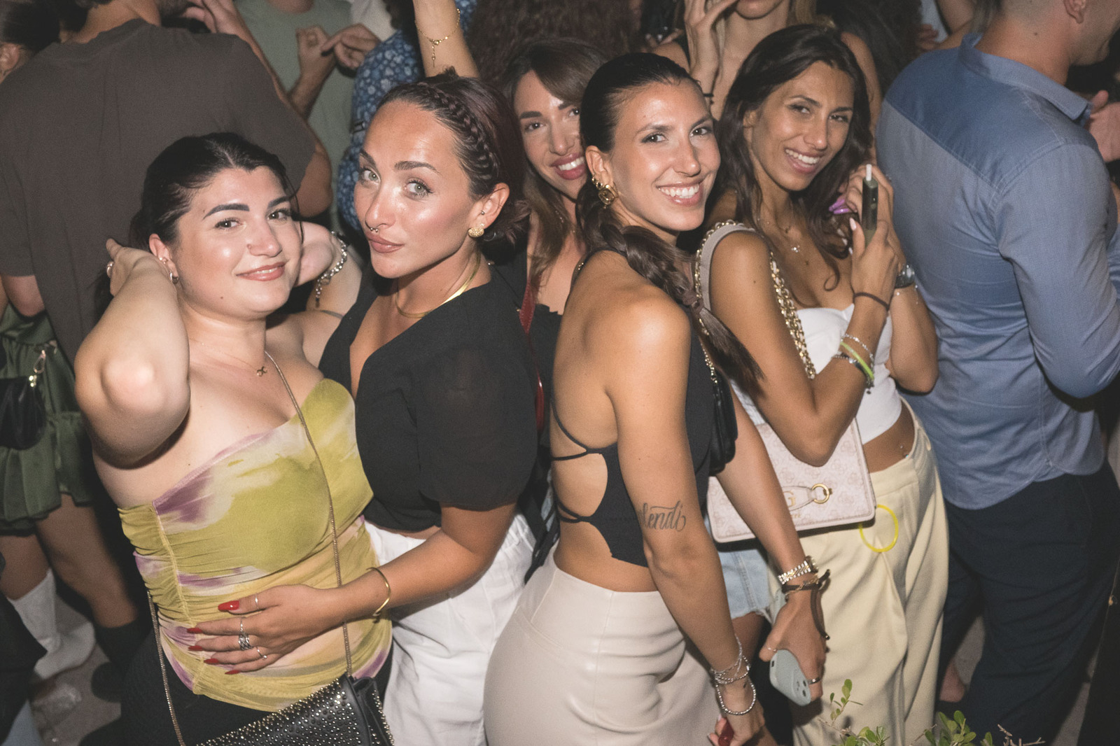 Immagine Evento