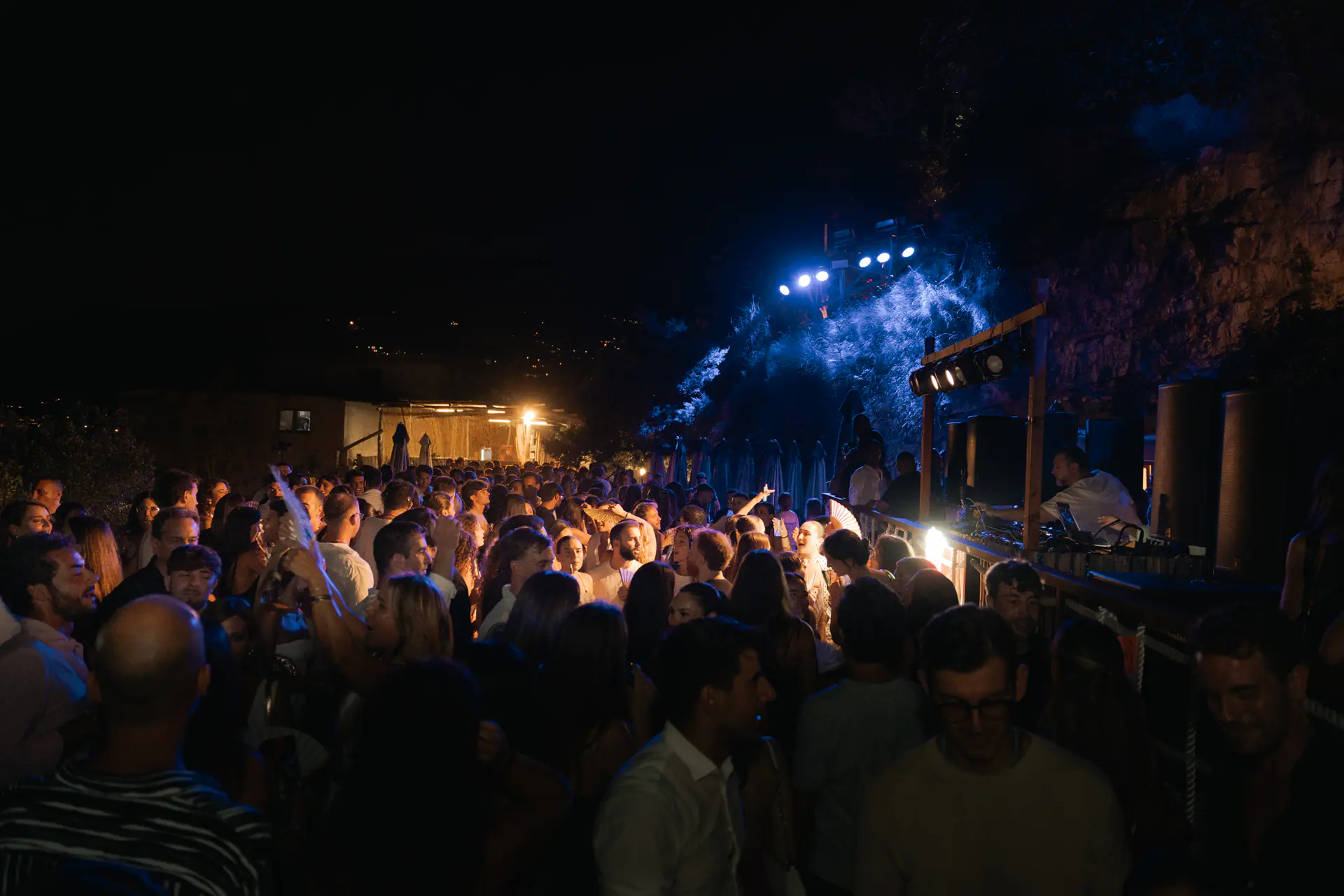 Immagine evento