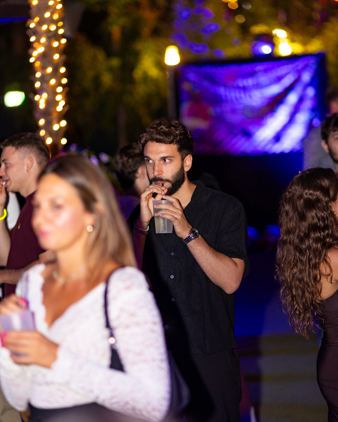 Immagine Evento