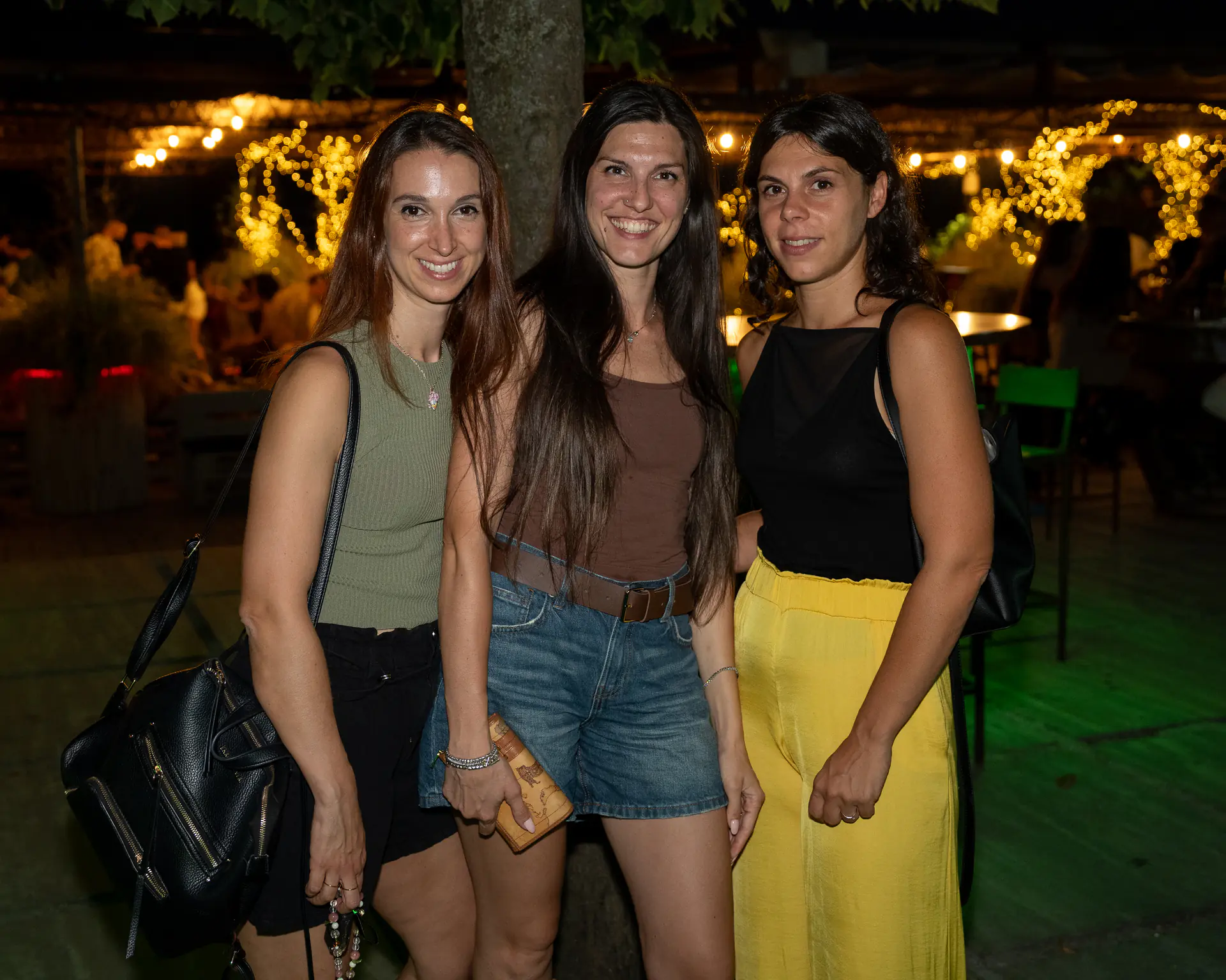 Immagine evento