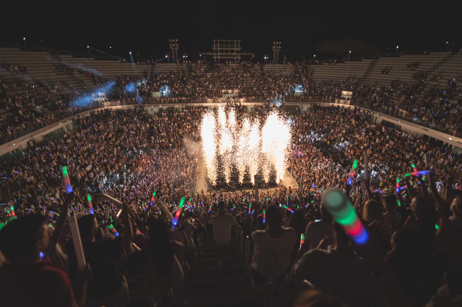 Immagine Evento