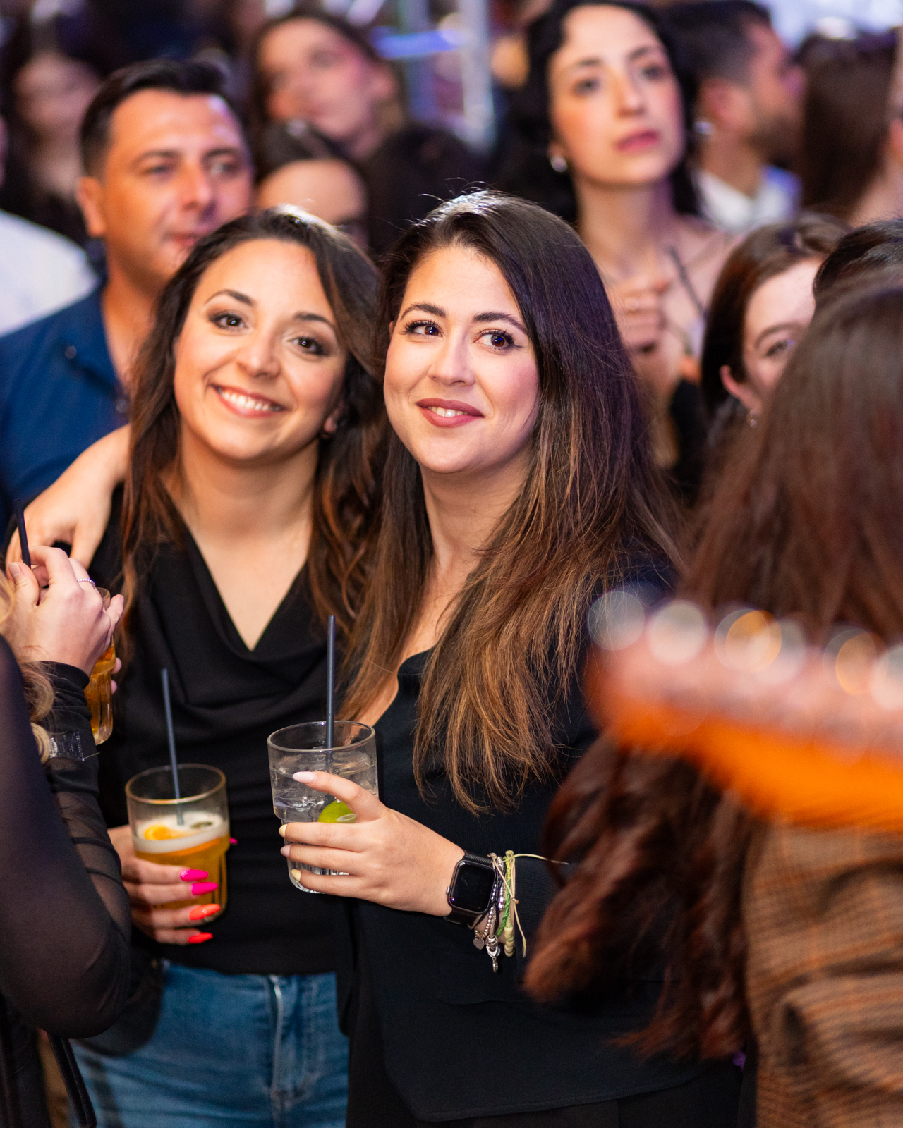 Immagine Evento