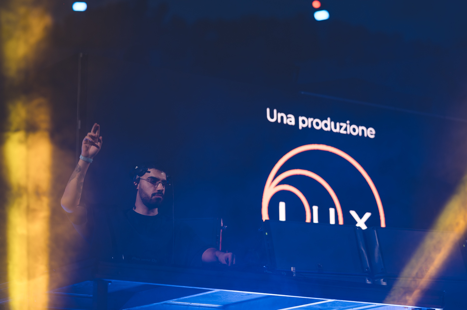 Immagine Evento