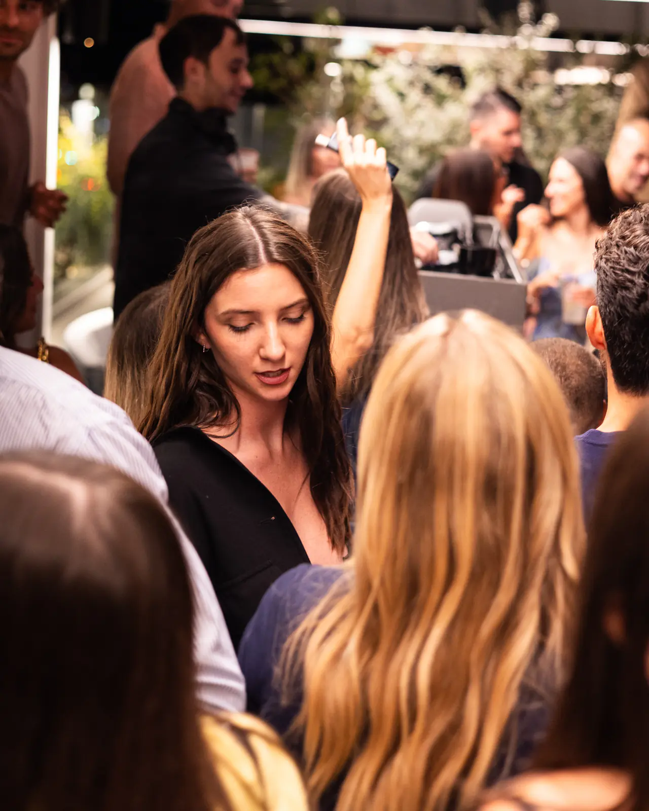 Immagine evento