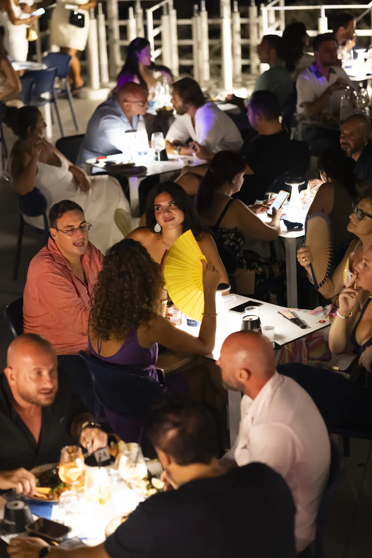Immagine evento