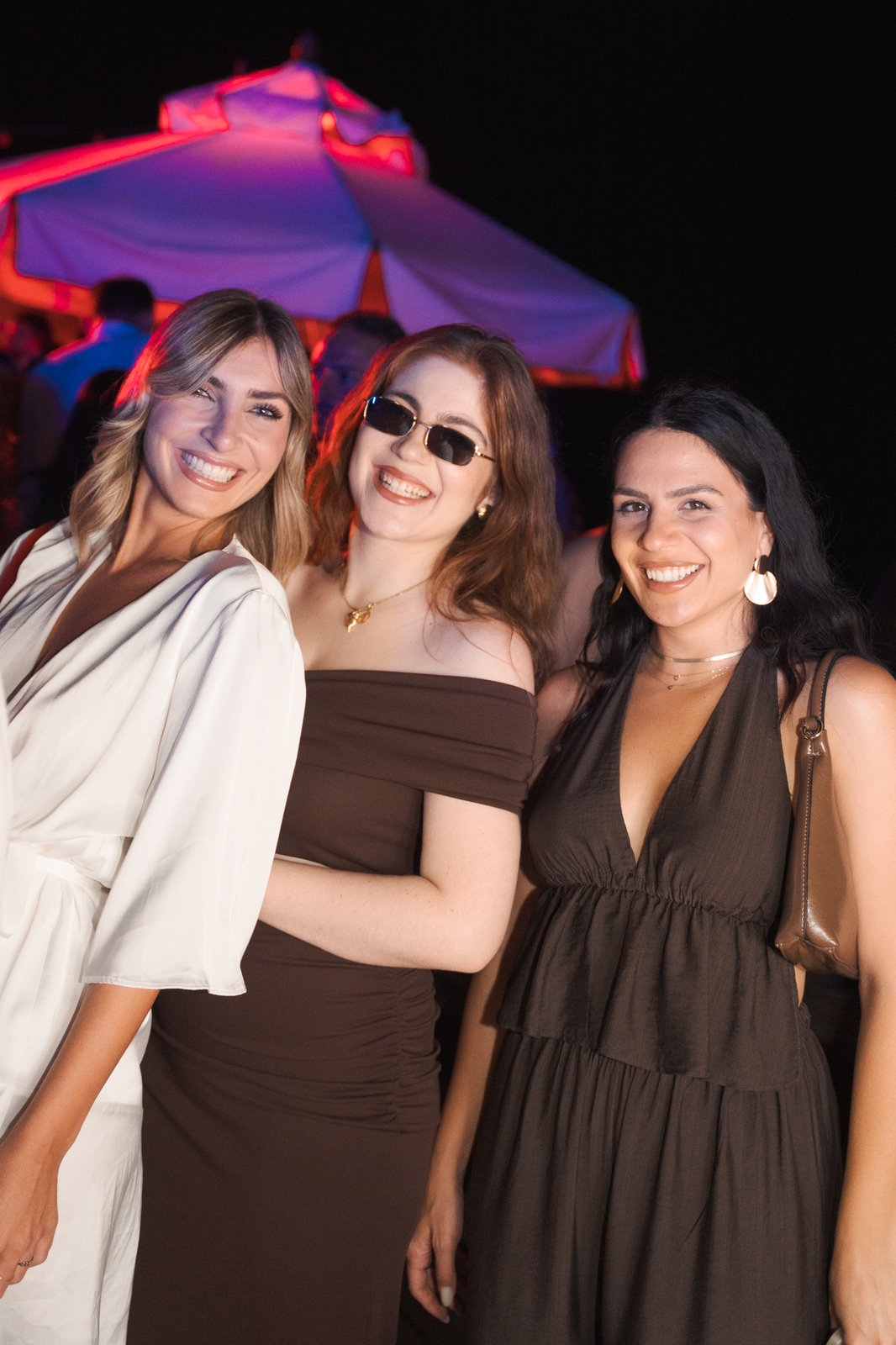 Immagine Evento