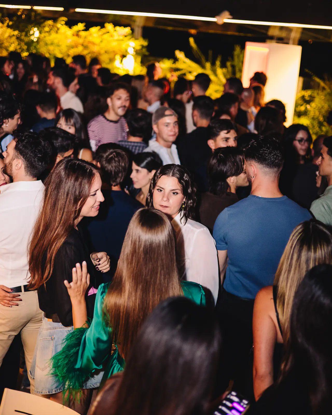 Immagine evento