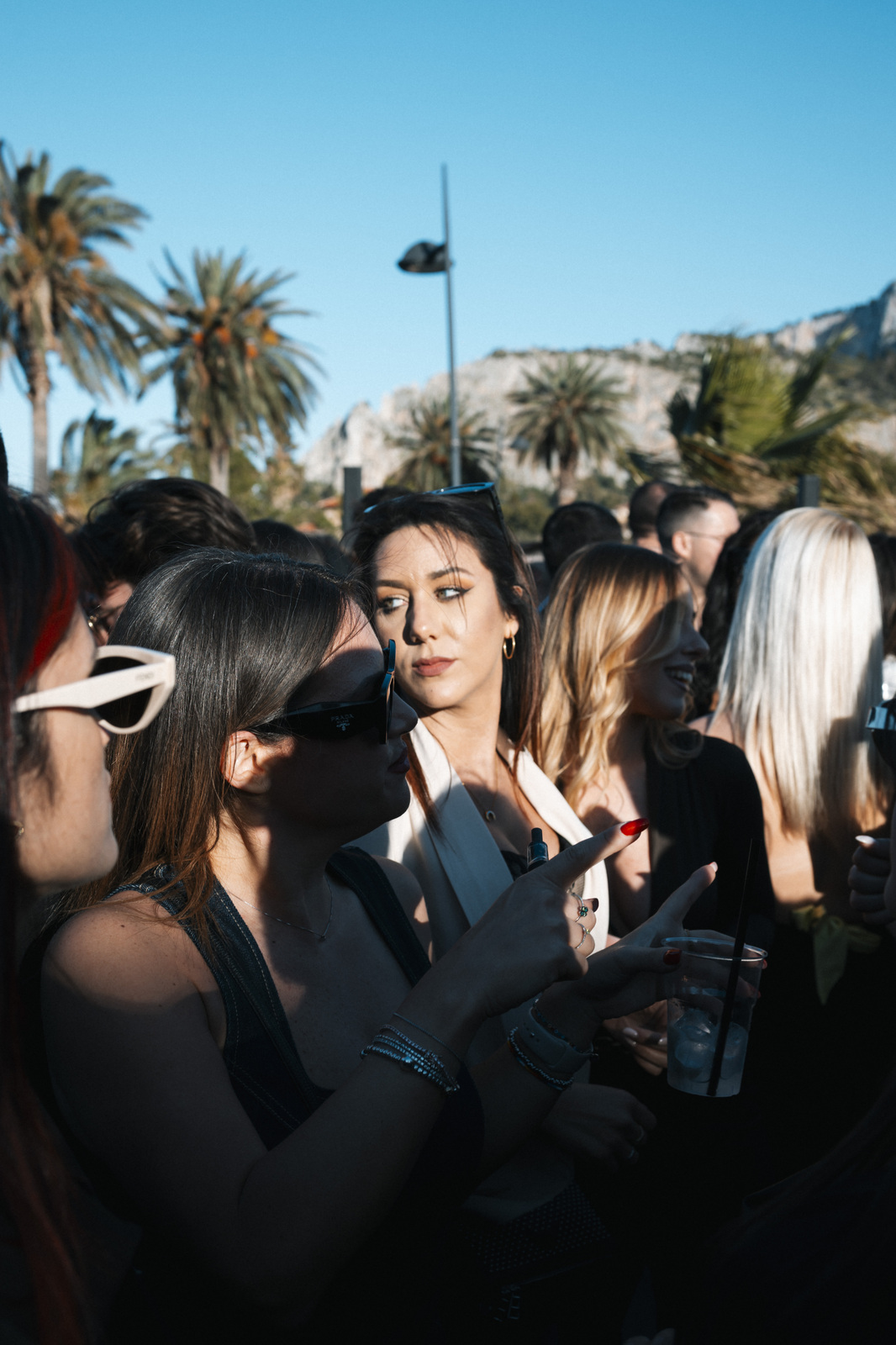Immagine evento