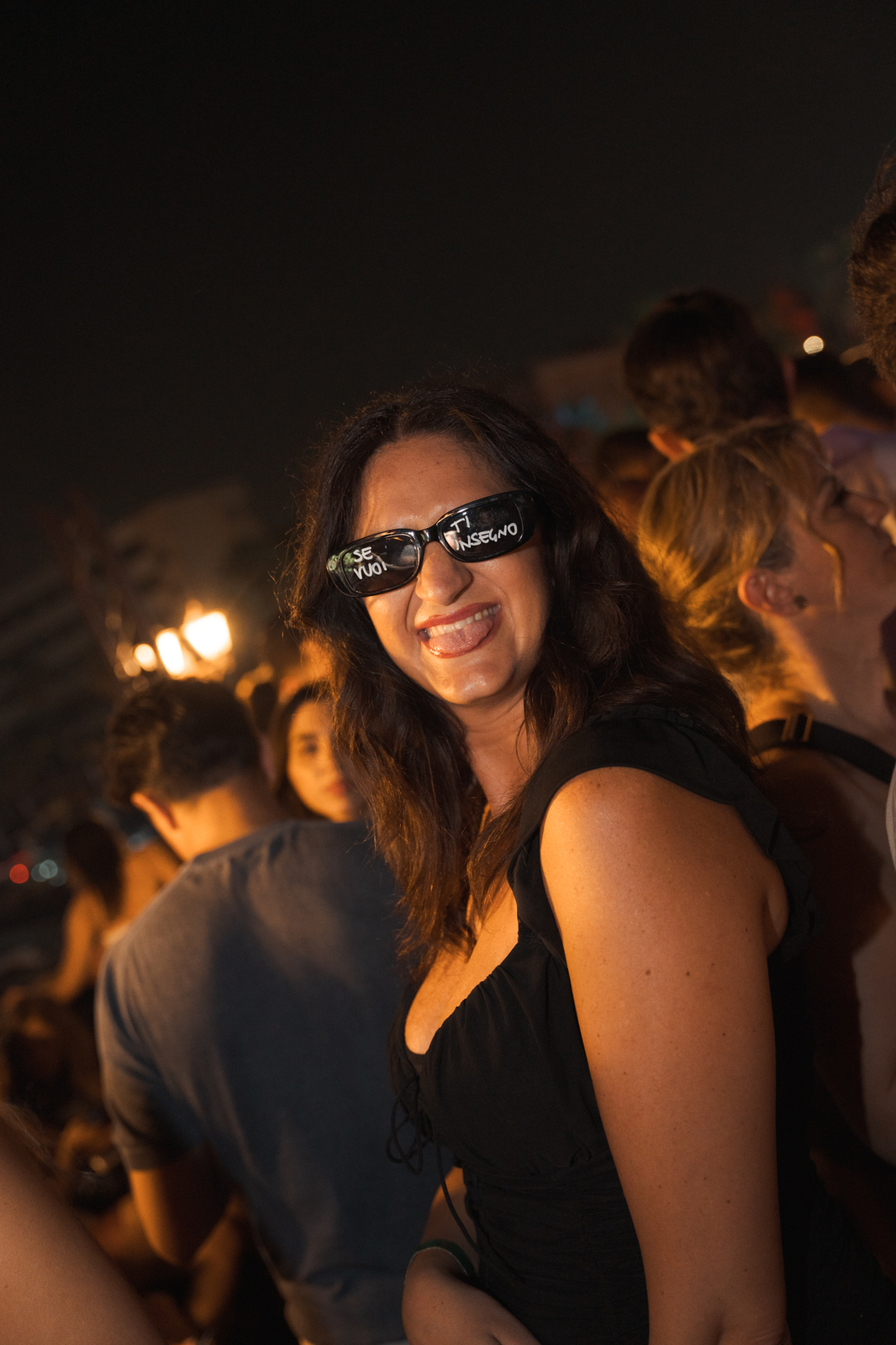 Immagine Evento