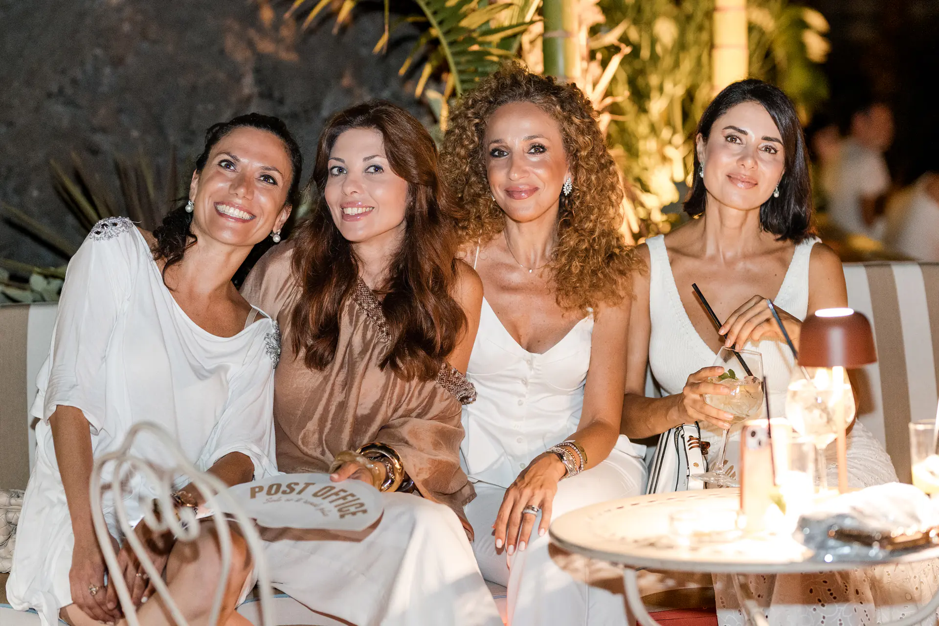 Immagine evento