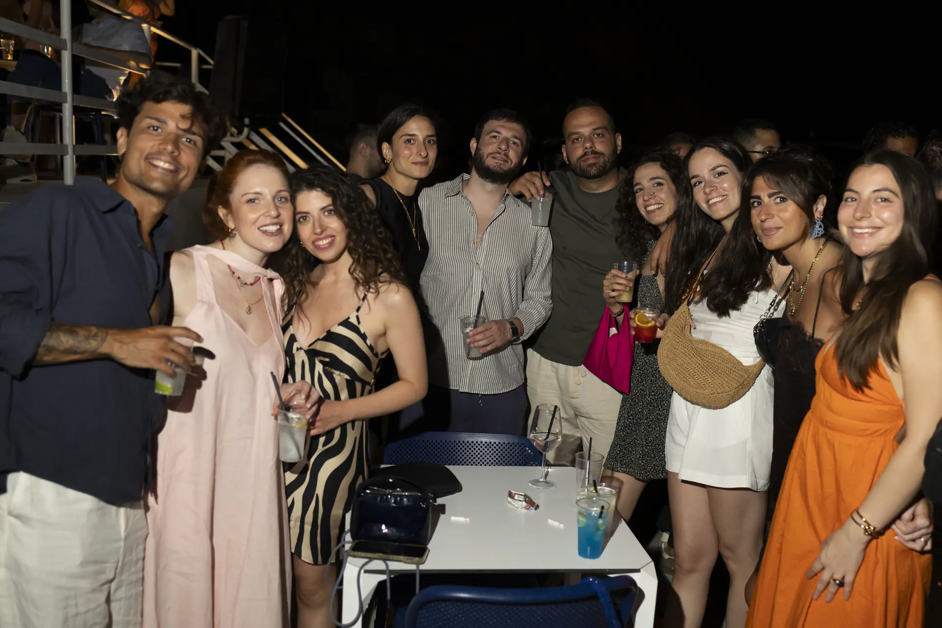 Immagine evento