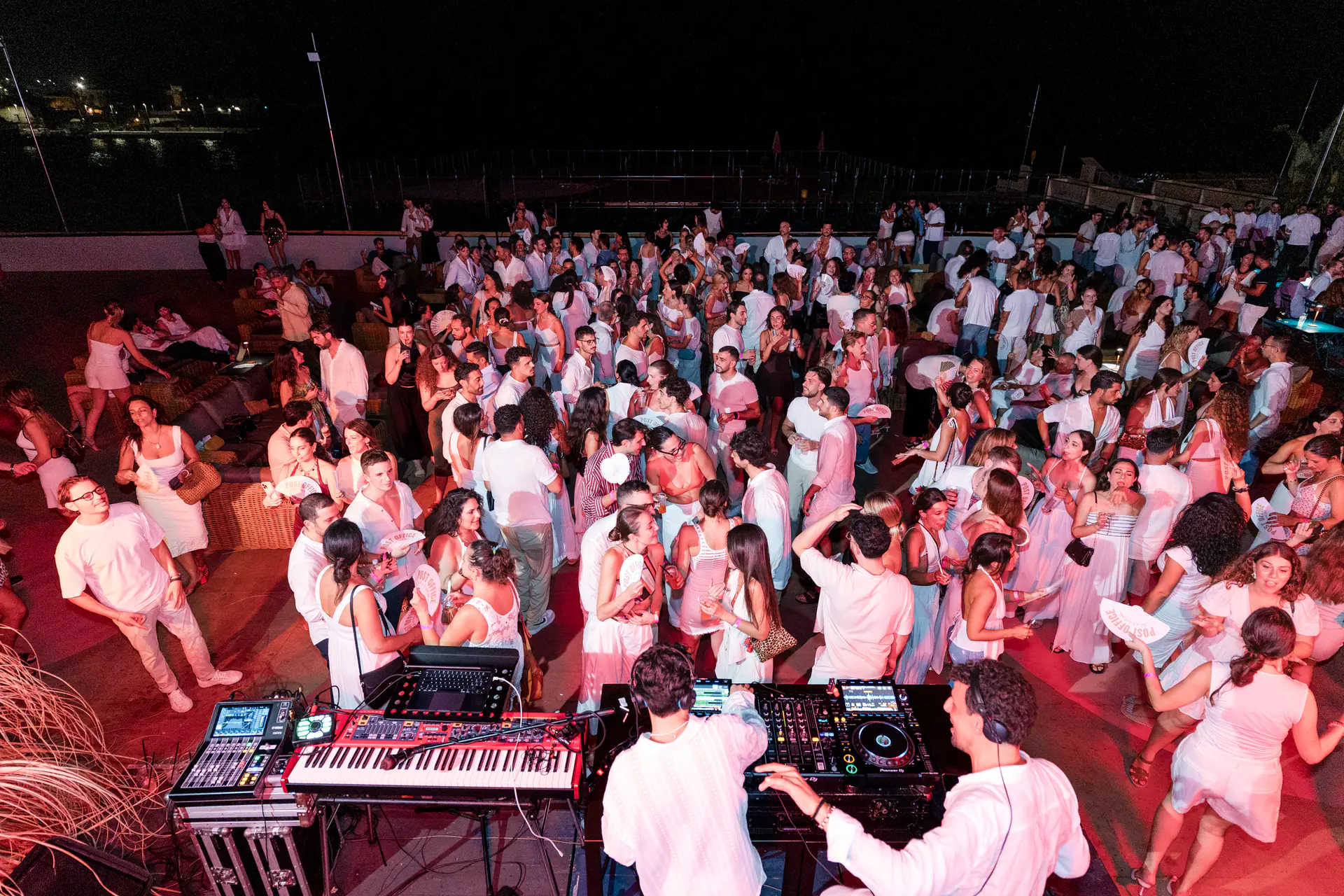 Immagine evento