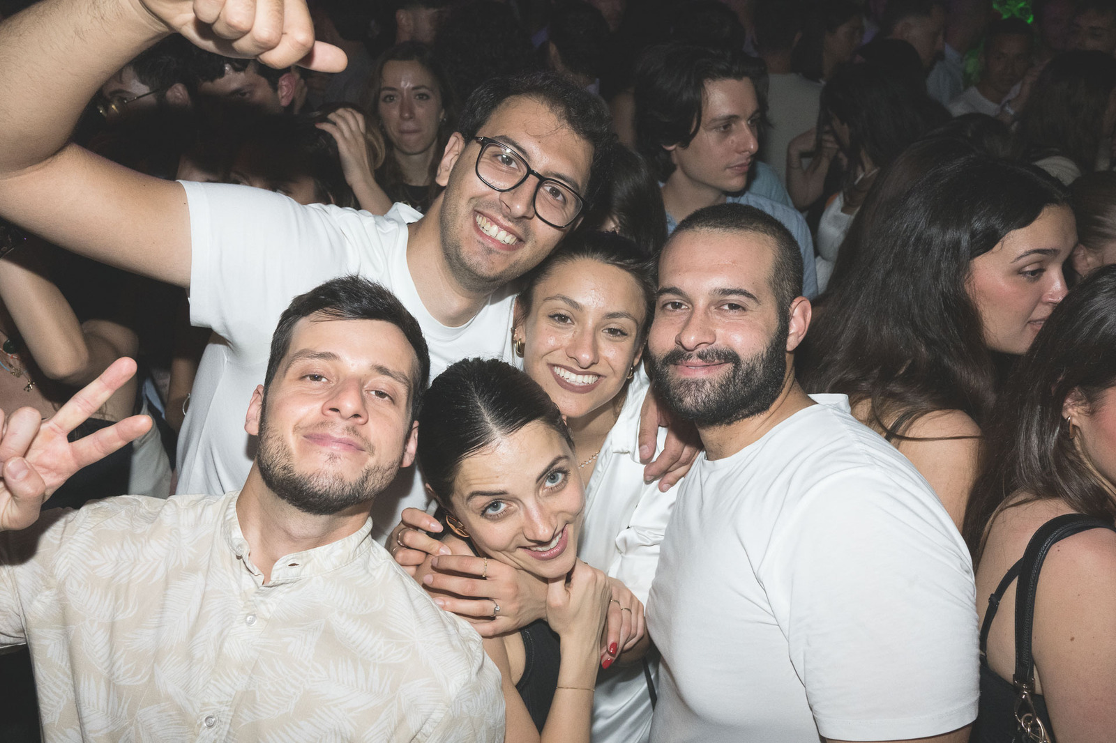 Immagine Evento