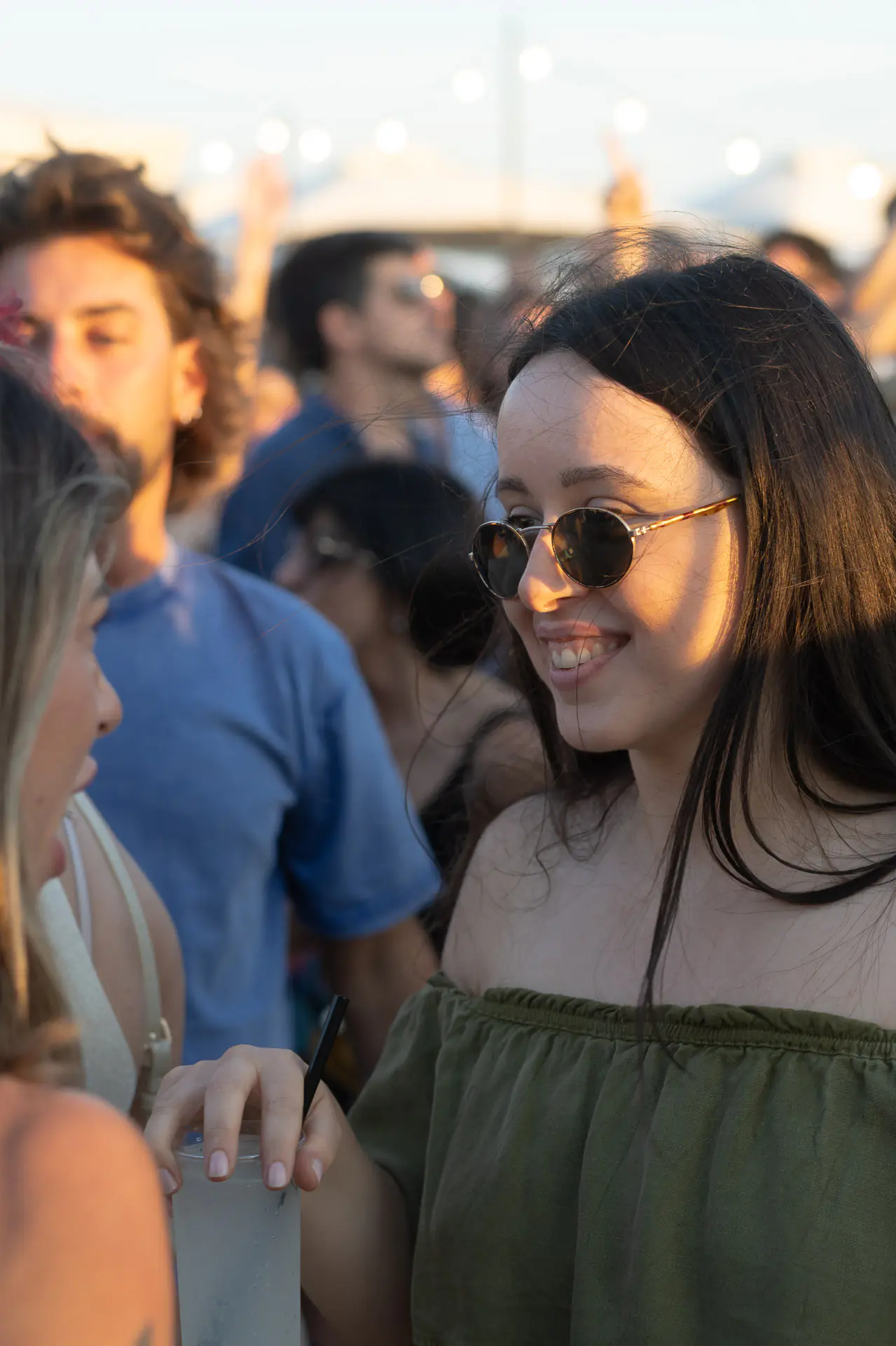 Immagine evento