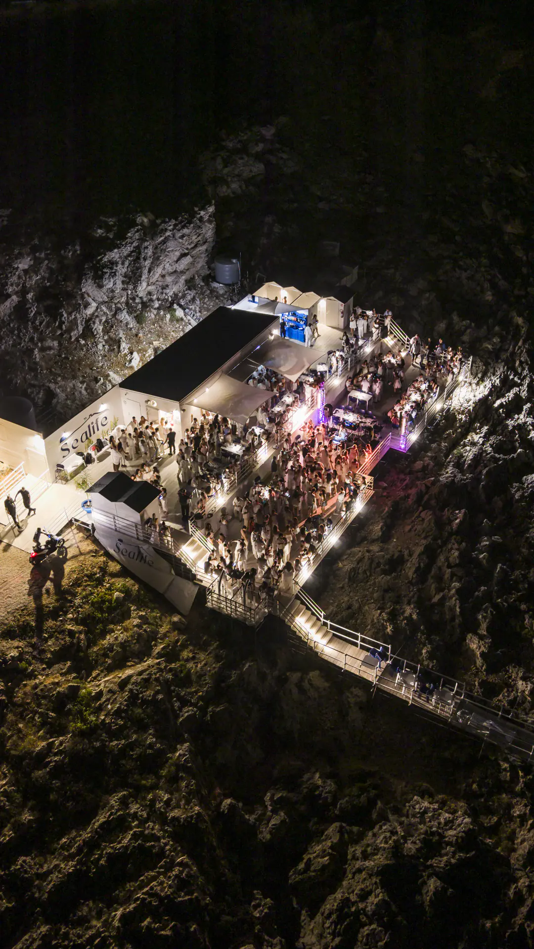 Immagine evento