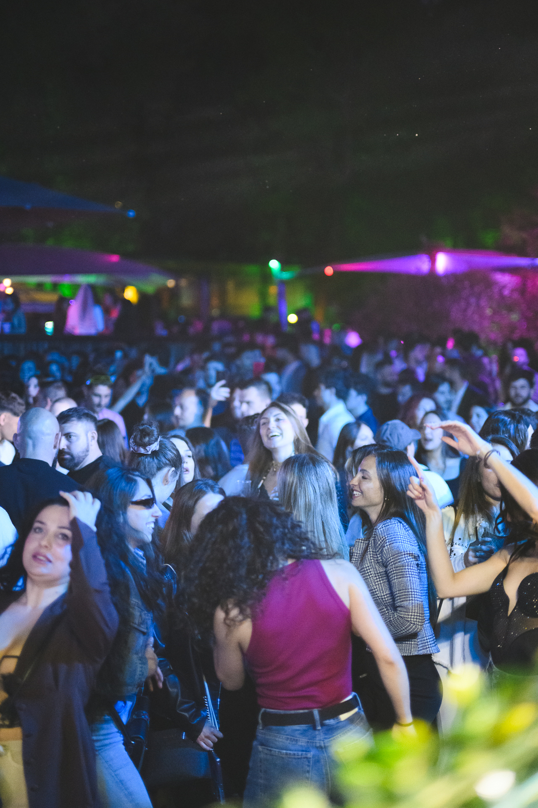 Immagine evento