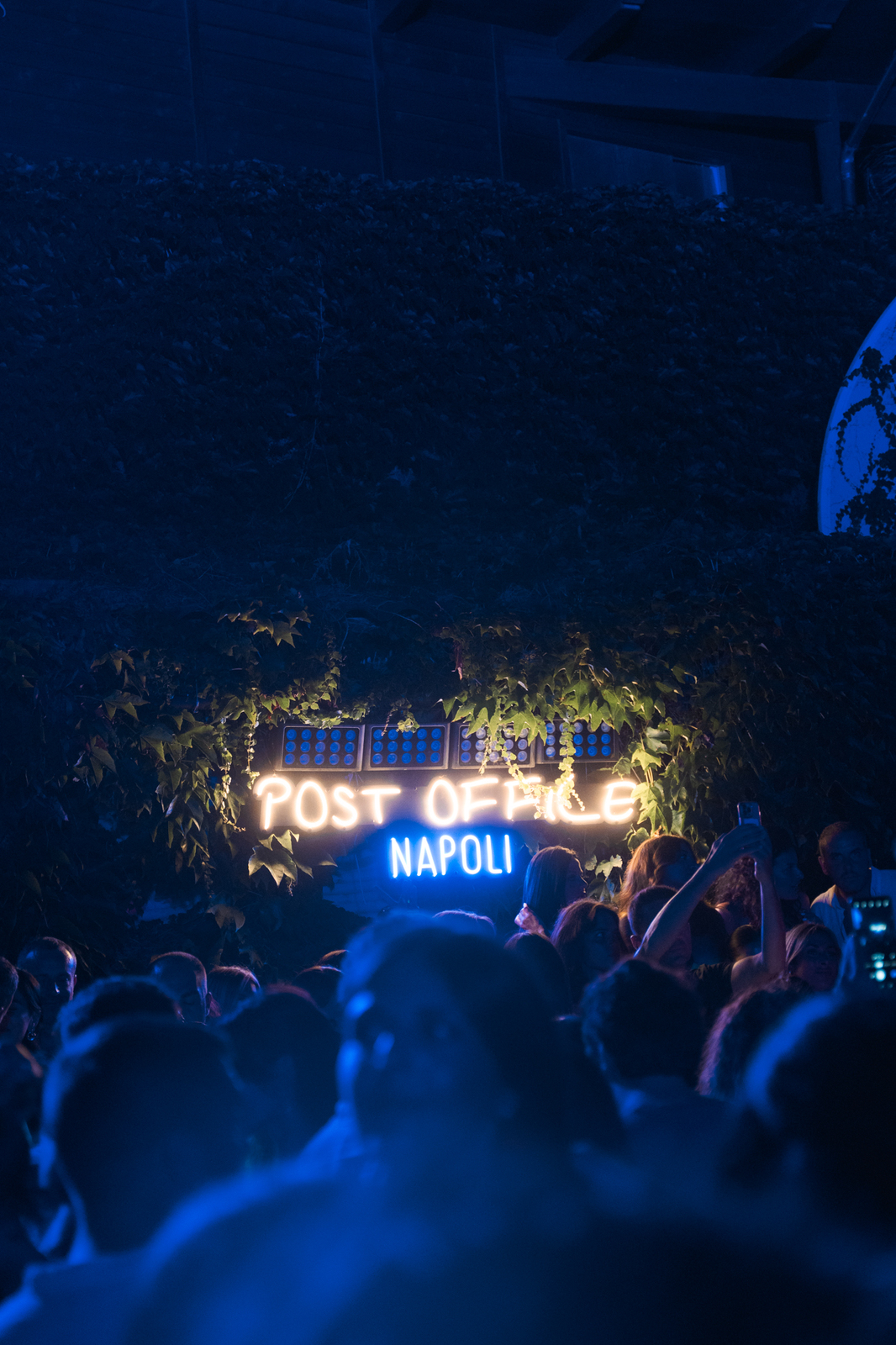 Immagine Evento