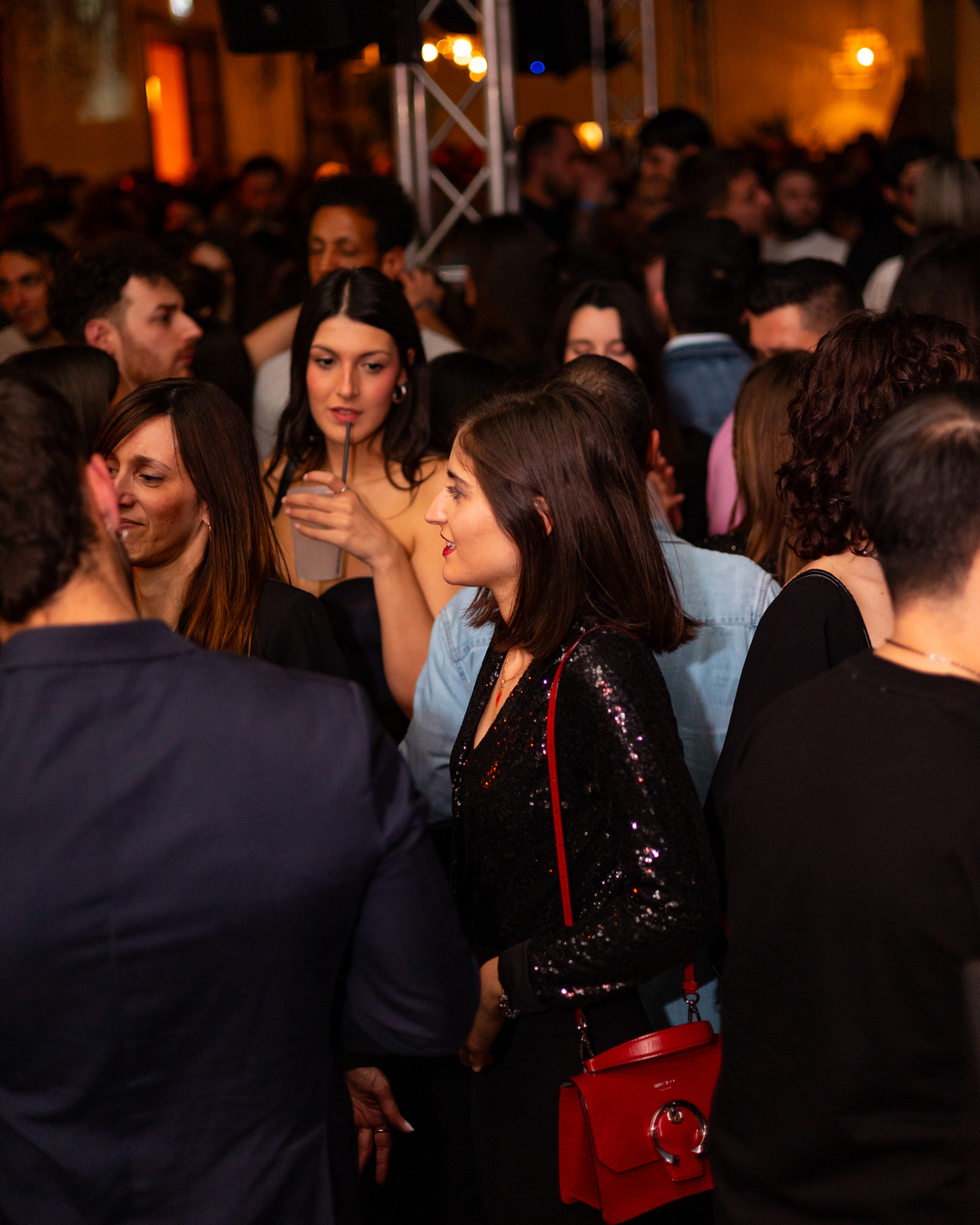 Immagine Evento