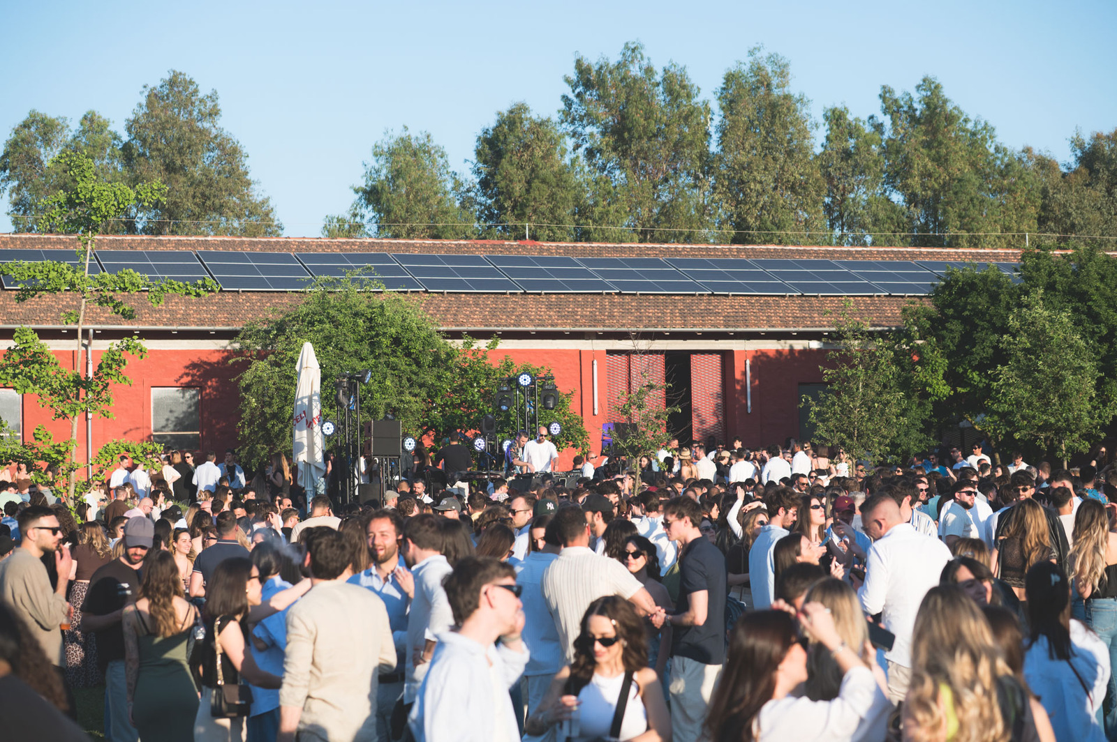 Immagine Evento