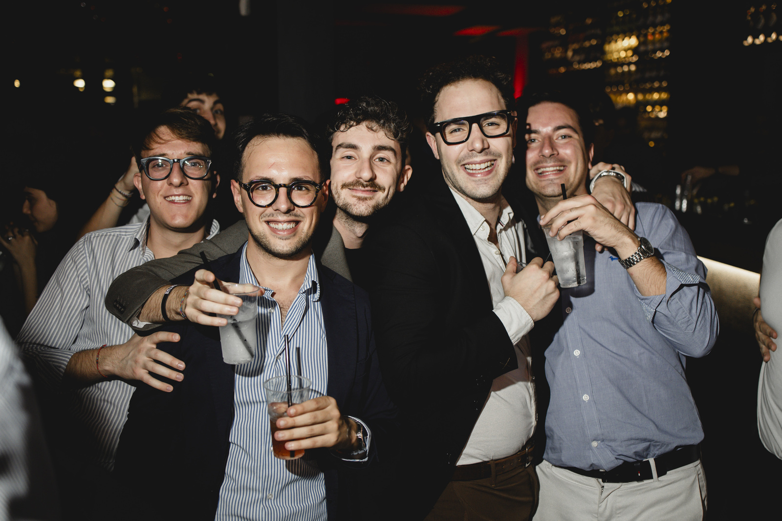 Immagine evento