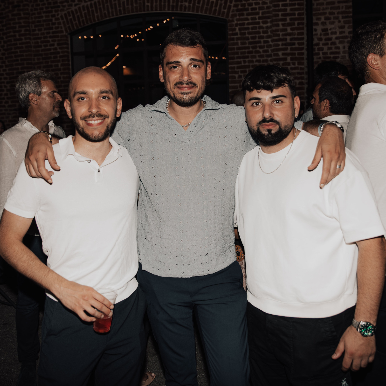 Immagine Evento