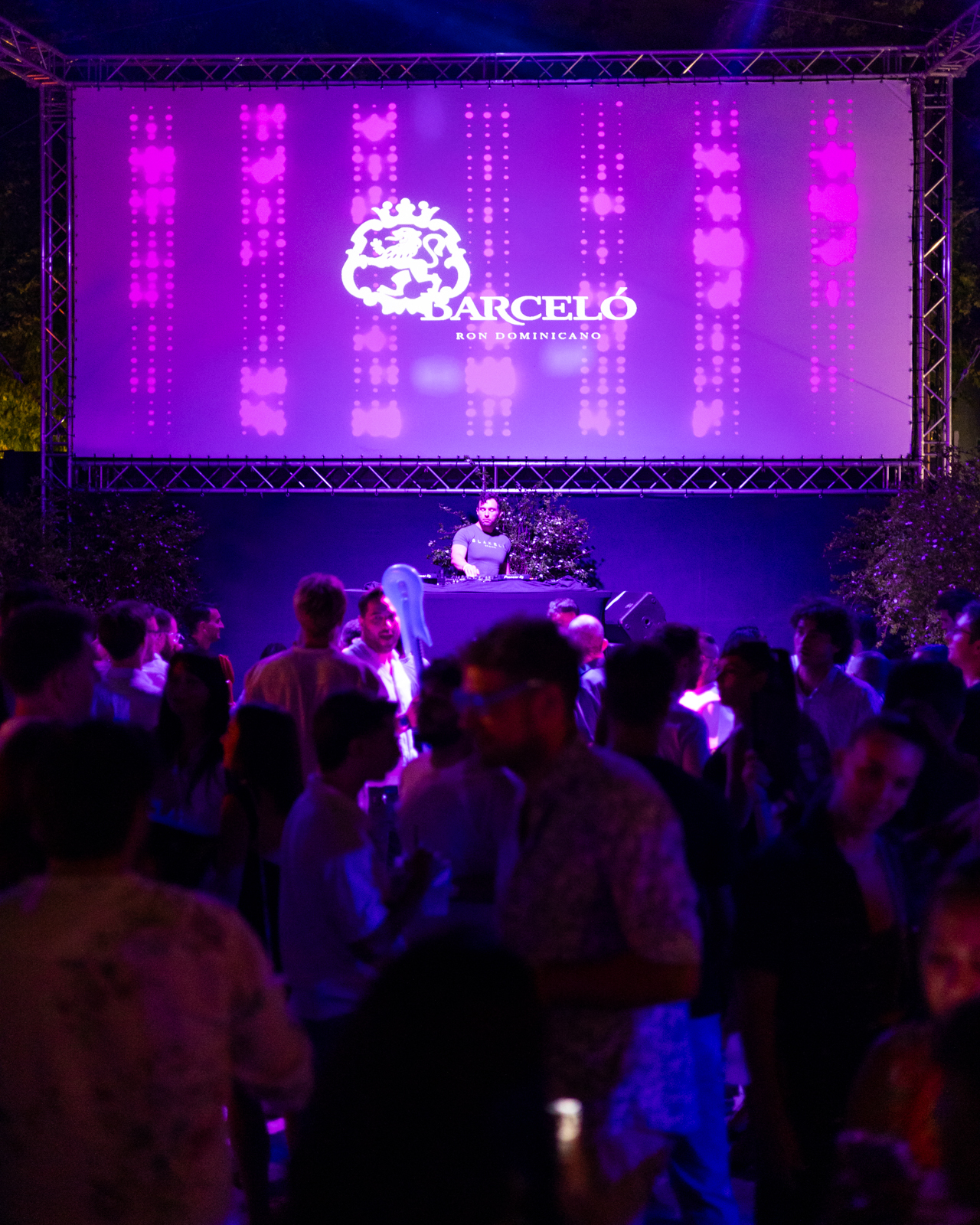 Immagine Evento