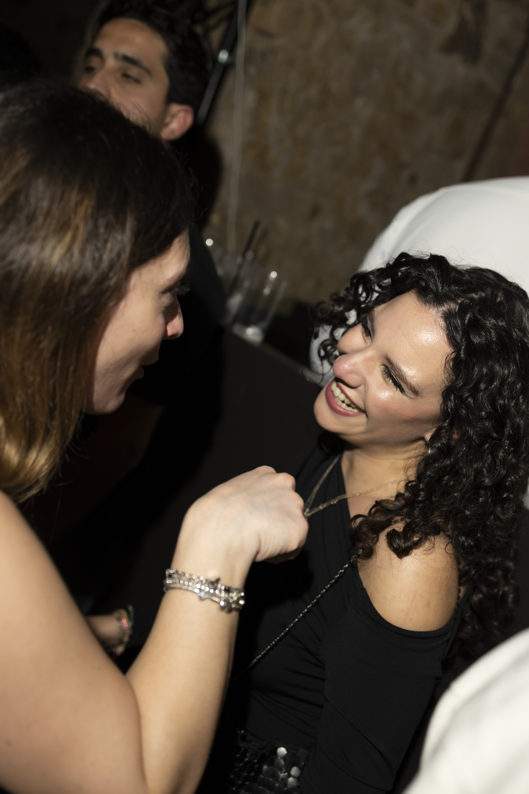 Immagine evento