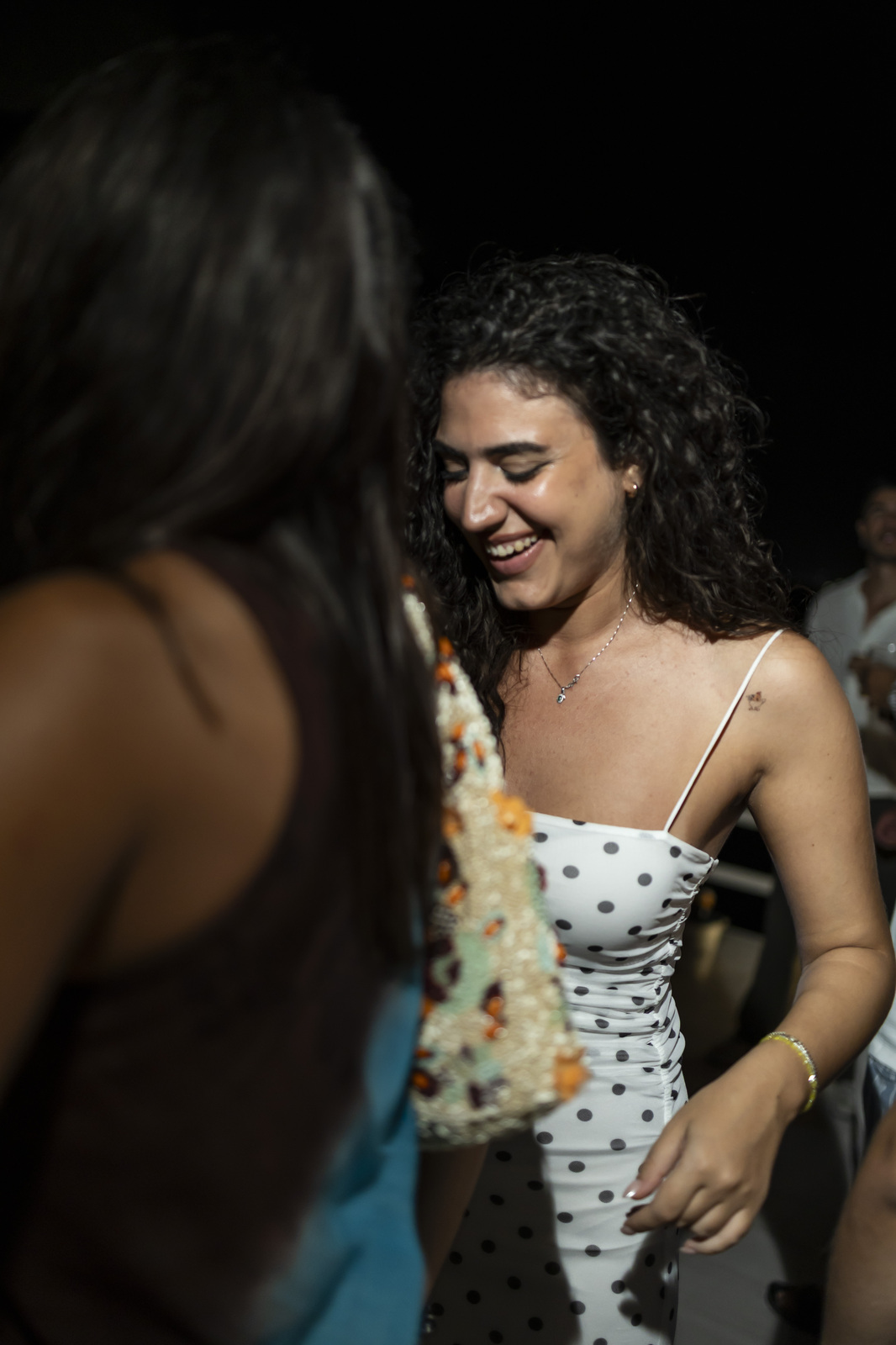 Immagine Evento